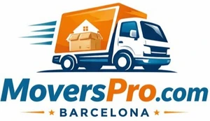 MoversPro